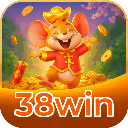 Telegram Acesso - Gates of Olympus