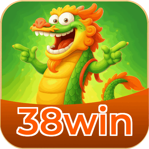 Sweet Bonanza Slot - Pragmatic Play