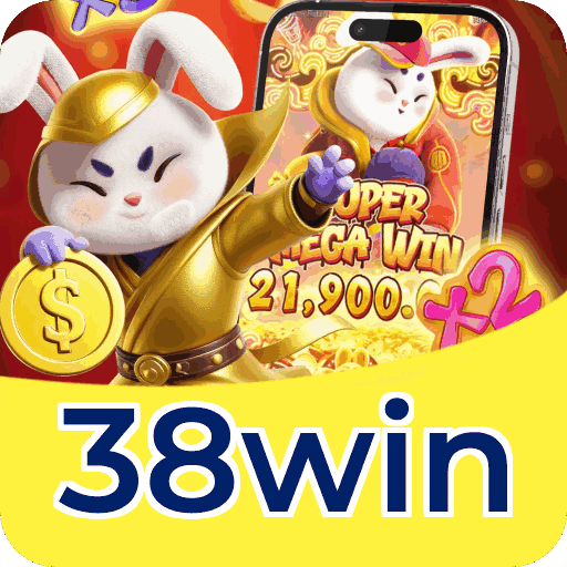 Mahjong Ways Slot - PG Soft