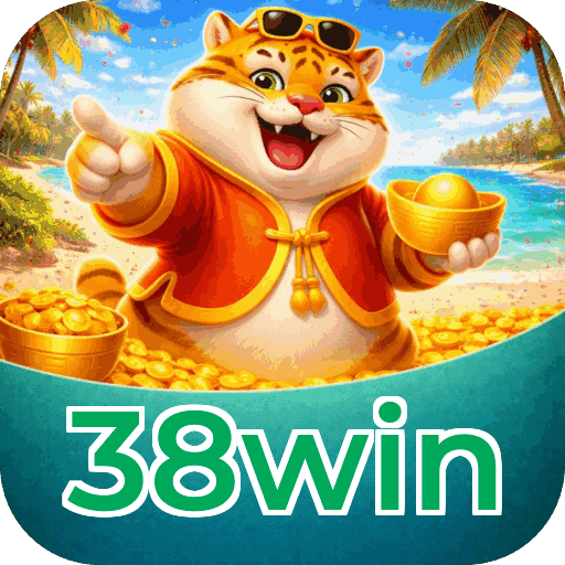 Fortune Games Series