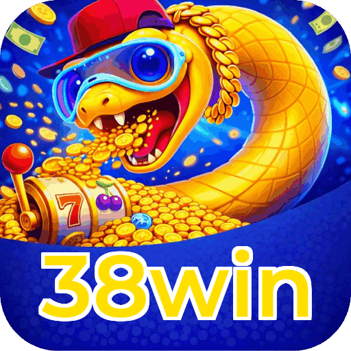 Symbols of Egypt Slot - PG Soft - Jogo de caça-níqueis com tema egípcio, símbolos expanding wild, cascading reels e iconografia histórica autêntica