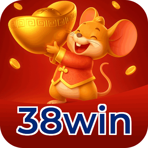 Telegram Community - Sweet Bonanza