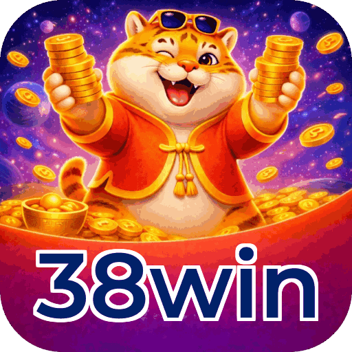 Telegram Benefits - Fortune Rabbit