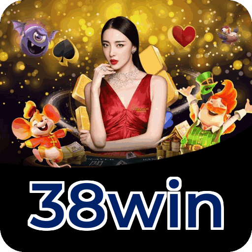 Plushie Frenzy Slot - PG Soft Game - Interface do jogo mostrando gráficos 3D de alta qualidade, símbolos coloridos e mecânicas de jogo inovadoras